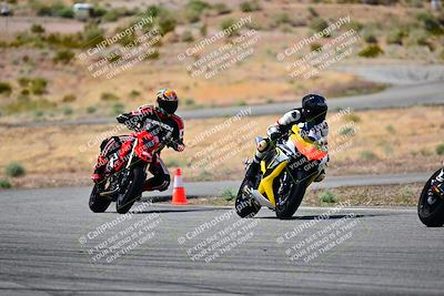 media/Apr-26-2025-2WTD (Sat) [[797c348bd3]]/C Group/240pm/